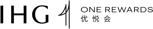 IHG